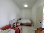 Kefalas Kreta, Kefalas: Gebäude mit 3 Wohnungen zu verkaufen Haus kaufen